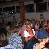 Lochtum Oktoberfest 2017 013
